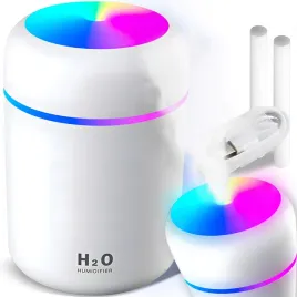 nawilzacz-powietrza-dyfuzor-zapachowy-led-do-auta-aromaterapia-lampka-nocna
