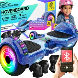hoverboard-deskorolka-elektryczna-led-deska-glosniki-bt-10-cali-ochraniacze