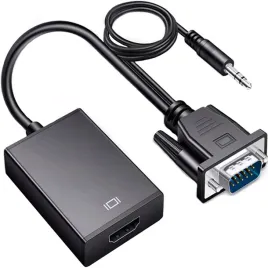 kabel-adapter-vga-hdmi-full-hd-d-sub-jack-przewod-konwerter-czarny-audio