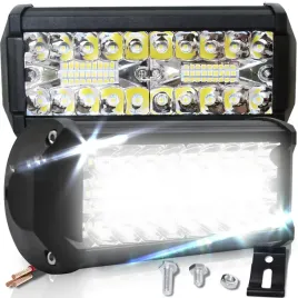 lampa-robocza-halogen-led-120w-szperacz-naswietlacz-wodoodporna-40-diod