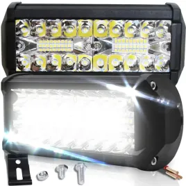 lampa-robocza-halogen-led-120w-szperacz-naswietlacz-wodoodporna-40-diod
