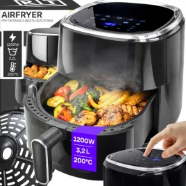frytkownica-beztluszczowa-air-fryer-32l-piekarnik-1200w-10-trybow-airfryer