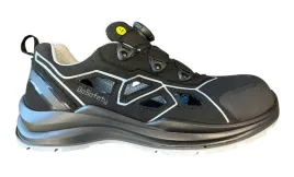 buty-robocze-kalymnos-s1ps-zapiecie-moz-boa-44