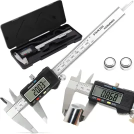 suwmiarka-elektroniczna-stalowa-cyfrowa-pomiarowa-lcd-150-etui-2x-baterie