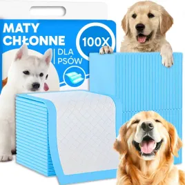 maty-dla-psa-chlonne-podklady-higieniczne-do-sikania-zwierzat-100szt-40x60