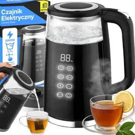 czajnik-elektryczny-bezprzewodowy-17l-2200w-szklany-regulacja-temperatury