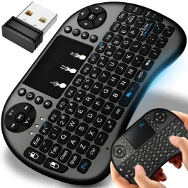 mini-klawiatura-bezprzewodowa-touchpad-smart-tv-led-podswietlenie-rgb