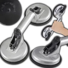 przyssawka-podwojna-do-szyb-uchwyt-do-szkla-glazury-plytek-aluminium-pro