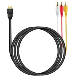 kabel-adapter-przejsciowka-przewod-3x-rca-cinch-hdmi-2-0-audio-video-15m