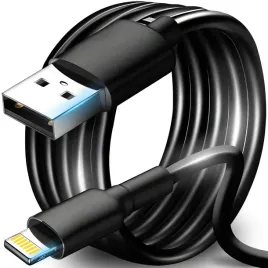 kabel-lightning-ladowarka-do-iphone-quick-charge-szybkie-ladowanie-1m-usb