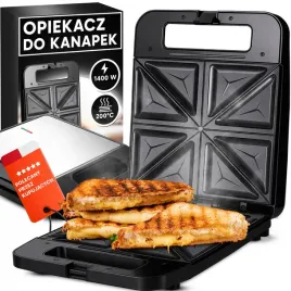 opiekacz-do-kanapek-tostow-sandwich-toster-1400w-mocny-duzy-xxl-4-kanapki