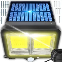 lampa-solarna-led-czujnik-ruchu-zmierzchu-zewnetrzna-halogen-ogrodowa-mocna