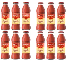 passata-mutti-duza-ta-na-wloski-rynek-bez-polskich-napisow-pomidorowa