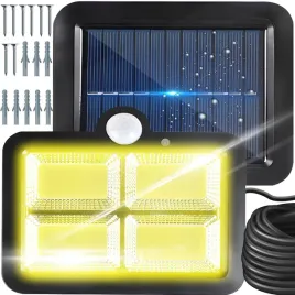 lampa-solarna-led-czujnik-ruchu-zmierzchu-halogen-zewnetrzna-ogrodowa