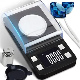 waga-elektroniczna-jubilerska-0-001-20g-lcd-przenosna-kieszonkowa-baterie
