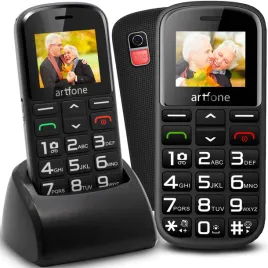telefon-komorkowy-dla-seniora-sos-duze-klawisze-glosny-sim-gsm-alarm-aparat