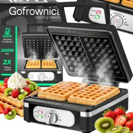 gofrownica-1400w-xxl-2-gofry-z-regulacja-temperatury-puszyste-gofry-solidna