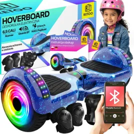 deskorolka-elektryczna-hoverboard-65-cala-deska-bluetooth-glosniki-250w