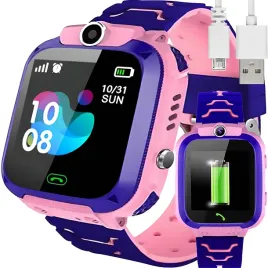 smartwatch-dla-dzieci-zegarek-gps-lokalizator-sos-dzieciecy-rozowy-smart
