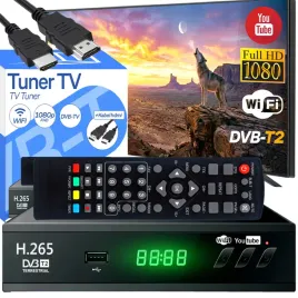 dekoder-tuner-tv-naziemnej-usb-5v-full-hd-dvb-t2-antena-pilot-kabel-hdmi
