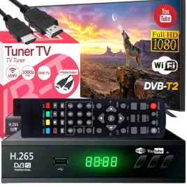 dekoder-tuner-tv-naziemnej-usb-5v-full-hd-dvb-t2-antena-pilot-kabel-hdmi