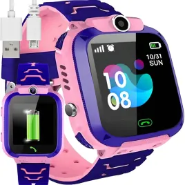 smartwatch-dla-dzieci-zegarek-gps-lokalizator-sos-dzieciecy-rozowy-smart
