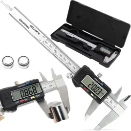 suwmiarka-elektroniczna-stalowa-cyfrowa-pomiarowa-lcd-150-etui-2x-baterie