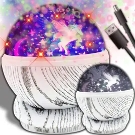 projektor-gwiazd-lampka-obrotowa-360-nocna-led-star-prezent-na-baterie-rgb
