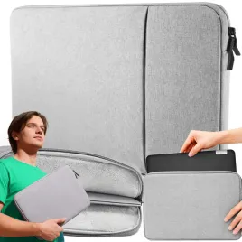 etui-na-laptopa-torba-pokrowiec-na-laptop-dokumenty-do-pracy-szary-14-156