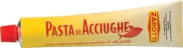 pasta-z-sardeli-anchois-pasta-di-acciughe-zarotti-60g-wloska-oryginalna