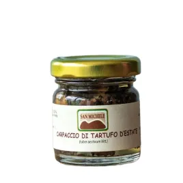 wloskie-carpaccio-z-trufli-w-oliwie-san-michele-40g-sloik-trufle
