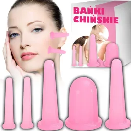 banki-chinskie-do-masazu-twarzy-szyi-dekoltu-ciala-elastyczne-silikonowe-5x