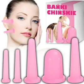 banki-chinskie-do-masazu-twarzy-szyi-dekoltu-ciala-elastyczne-silikonowe-5x