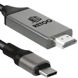 kabel-przewod-adapter-przejsciowka-usb-c-3-1-typ-c-do-hdmi-4k-mhl-200cm
