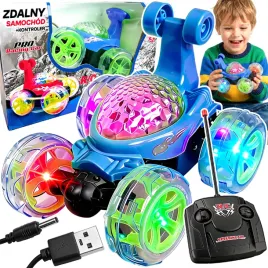 duzy-samochod-tanczacy-sterowany-zdalnie-kaskader-twister-auto-akrobata