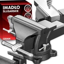 imadlo-stolowe-obrotowe-stolarskie-zeliwne-125-mm-szczeki-male-z-kowadlem