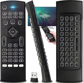 pilot-klawiatura-myszka-3w1-do-telewizora-smart-tv-usb-mx3-bezprzewodowy