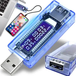 miernik-woltomierz-cyfrowy-lcd-usb-2-0-amperomierz-tester-napiecia-pradu