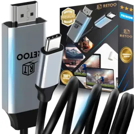 kabel-przewod-adapter-przejsciowka-usb-c-3-1-typ-c-do-hdmi-4k-mhl-200cm