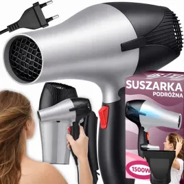 suszarka-do-wlosow-turystyczna-skladana-podrozna-koncentrator-1500w-mocna