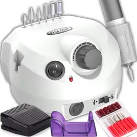 frezarka-do-paznokci-manicure-pedicure-zel-hybryda-65w-mocna-frezy-zestaw