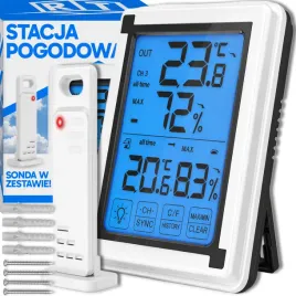 termometr-cyfrowy-bezprzewodowy-dotykowy-stacja-pogody-higrometr-czujnik