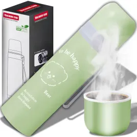 termos-kubek-termiczny-prozniowy-stalowy-turystyczny-na-kawe-herbate-500ml