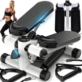 stepper-steper-prosty-z-linkami-do-cwiczen-licznik-lcd-regulacja-fitness
