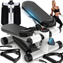 stepper-steper-prosty-z-linkami-do-cwiczen-licznik-lcd-regulacja-fitness