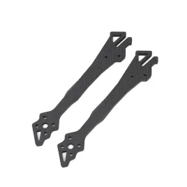ramie-flyfishrc-vd4-o4-pro-rear
