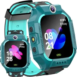smartwatch-dla-dzieci-zegarek-lokalizacja-gps-przycisk-sos-karta-sim-kamera
