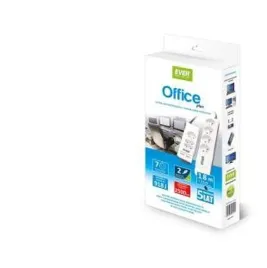 listwa-antyprzepieciowa-ever-office-plus