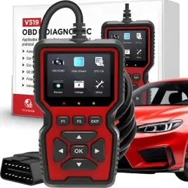 diagnostyczny-tester-interfejs-obd2-skaner-uniwersalny-do-auta-komputer
