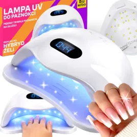 lampa-do-paznokci-uv-led-48w-do-hybryd-zeli-lcd-led-usb-manicure-pedicure